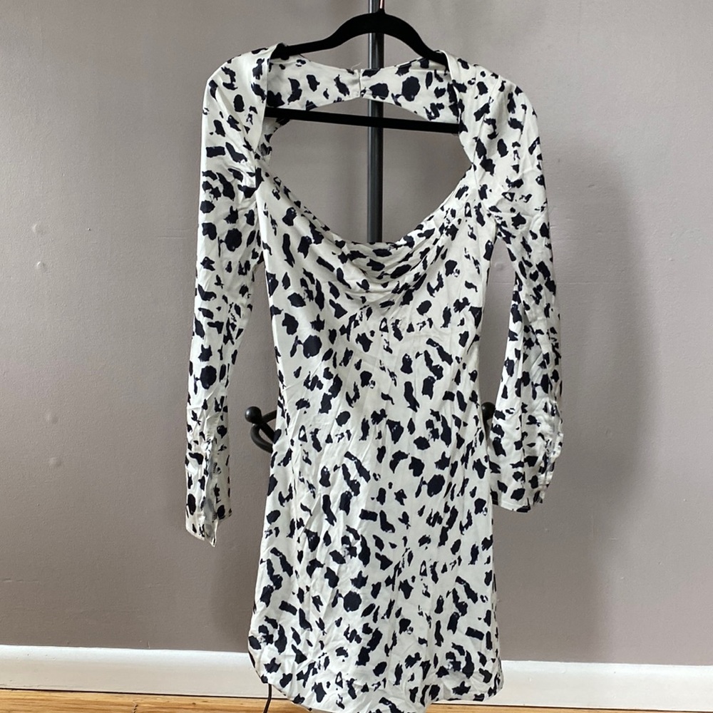 Dress :)